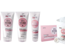 Cell Intense
