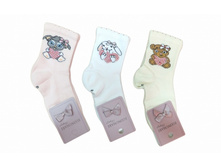 65,00 �� ����