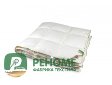 ������ ��� ��� ������ Bio Down( ��22-7-5, ).jpg