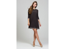 1595 �. DSP-255-78t