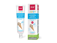 SPLAT ������ ����� JUICY 35 �� ������� ��������� 73,60.jpg