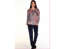 ������ ������� 5-146� (����������).png