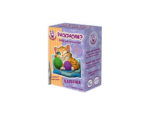 IG-0420 ������������ �������-��������� ��������