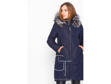 ������ ������ -26868-2 6576 ��� S-XXL.jpeg