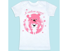 ���������� �������� � ����� ����