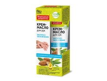 ������������ ���� ����� ��� ��� � ������ �����.������.45�� �������� ���������� � ������ ������� 34,66.jpg