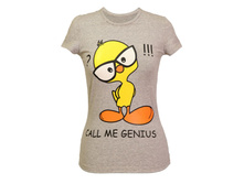 ��-09. ��� � ���.����� 40 (179 ���) ������.jpg