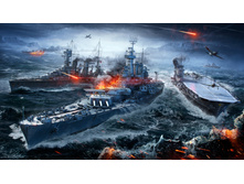 World-of-warships-naval-sea-battle-5k-HD.jpg