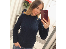 1450 � 40% ������, 10% �����, 50% ����� 42-46 ������ 11.jpg