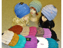 ������� ���� 29.jpg