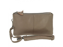 ��� ��� 711-2 d grey ���� 1450 �����.����.jpg