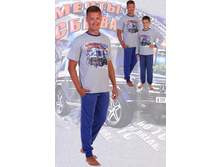 ������ �����.jpg