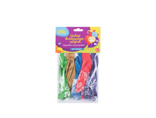 �������� ���_BHO1705-031_����� ����� Bebelot "�����" (�����������, 10 ��., 30 ��, ��������, ���������.)_63,95 ���