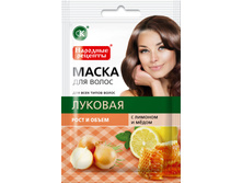 ������������ ����� ��� ����� �����.������� 30�� ������� � ������� � ����� 31,26.jpg