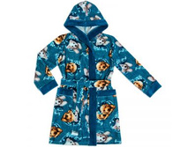 ����� ��������� �����