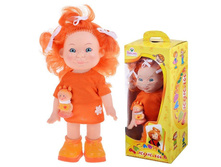 ����� �������� 7 ���. �1298 ���� 664 ���.