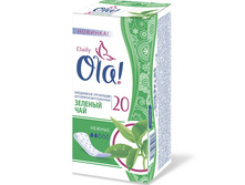 OLA ��������� �� ������ ���� DAILY DEO ������� ��� 20�� 36,00.jpg