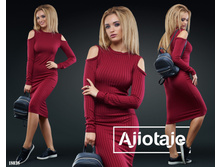 ������ - 18038, 909 ���. (379 ���.)