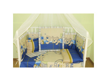 ���� �������� � �������� 8�� �������-������� ��������� ����� �������  ���: ��000040177 �������: �4020 ���, �� 3 �����, �3 0,06 3 370 ���.