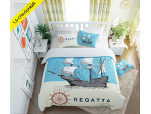 ��� ������ 08108-���, ������ �������.jpg