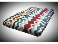 ������ ��������� 140�205 ������� ������ (�����).jpeg