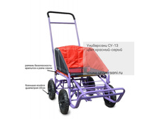 ��13 ����� �� ������� ���������