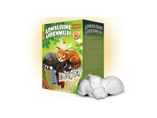 IG-8256 ������������ �������-��������� ����