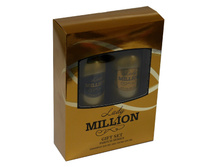 ���������� ������ ������� ����� ������� LADY MILLION(������� 250+���� ��� ���� 250) 159,6.jpg