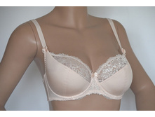 173.2, "���� ������" ����� EMILIA (�/�������), -850 ���