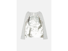 20220100143   Chocopie        (   ).jpg