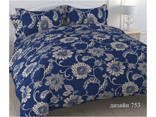 753 �����.jpg