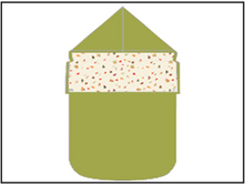 1510 �+��� % ����� ���� 906 �