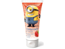 CLEVER ������� ������ � ������ ����� 60 �������� 36,80.jpg