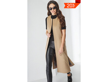 L7085 ,�.42,46,����� ���� 3200�.