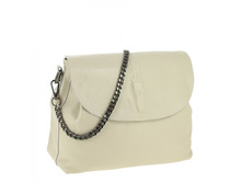 865-3 beige ���� 1980 �����.����.jpg