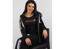 ���������� ������ ��������� ������