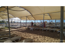 2017-10-22 09-20-10.JPG