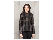 1725-97 ��������������� ������� ������ �. 42, 44, 46, 48, 50, 52 - 8600���.jpg