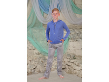 ����� ��� ��������� ���-5