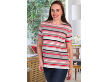 �������� 1218..jpg