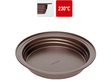 761111 ����� ��� ������� �������, ��������, �������������, 26,5�4,3 �� - 353,70+%