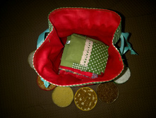 ���������� ������� "����� ����"