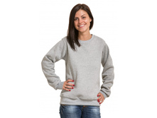 ������ ��������� ������� �������