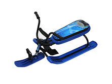 �������� ����-������ ����� ����� 2305 �..jpg