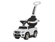 HOLLICY ������/������� MERCEDES-BENZ GL63 AMG (��������) LED, Mp3, USB, �������, �����, 6V, ����� ���: ��000037477 �������: SX1578Z-EP-MP3 ���, �� 8,5 �����, �3 0,071 3 857 ���.