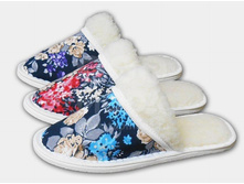 108 ������� ������� �� ������� ������