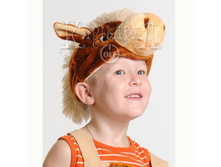 ���\�������: 452-123 ����� ����� � 4010 223,18 ���.