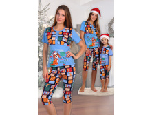 ������ �������.jpg