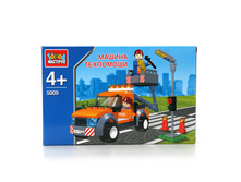 ����������� �����. ����� �������� 5009 ������ ���������, � ��������� - 261,55 ���