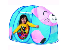 CALIDA ��� + 100 ����� ������� (130�90�85��) ���: 00000098601 �������: 669 ���, �� 2,4 �����, �3 0,04 2 098 ���.